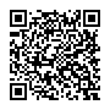 QR code for IDE91N