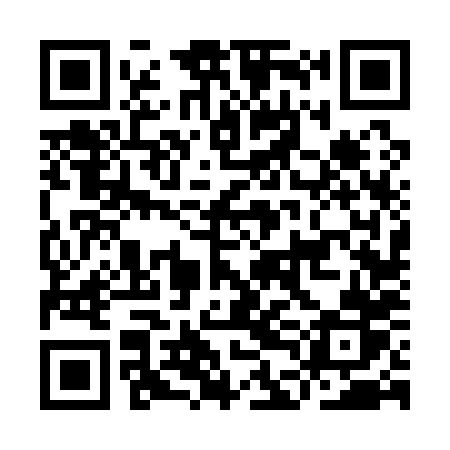 QR code for IDF18R