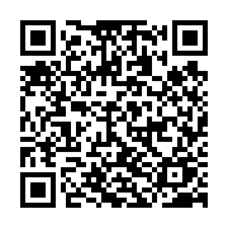 QR code for IDG62U