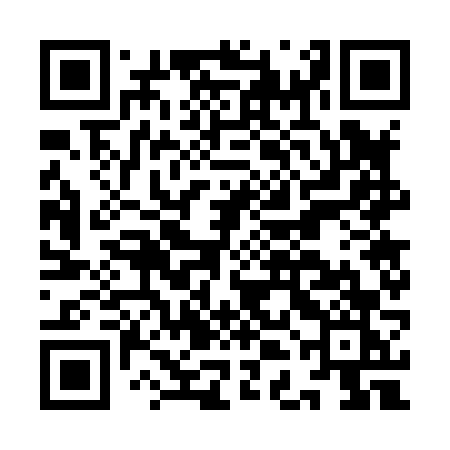 QR code for IDG86K