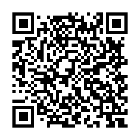 QR code for IDG88M