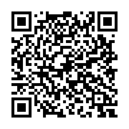 QR code for IDH10B