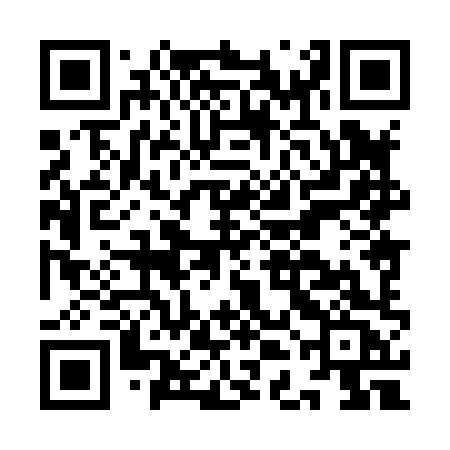 QR code for IDH88C