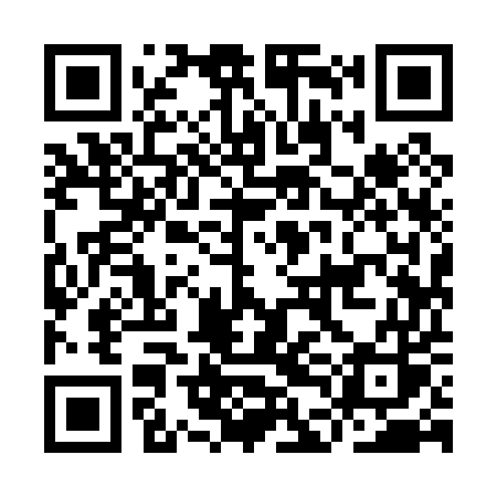 QR code for IDI05S
