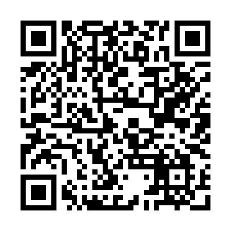 QR code for IDI19O