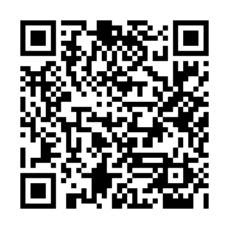 QR code for IDI69R