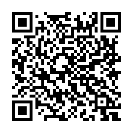 QR code for IDI90D