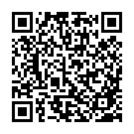 QR code for IDJ48G