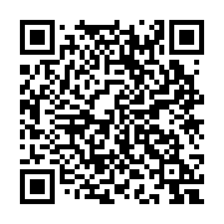 QR code for IDK33E