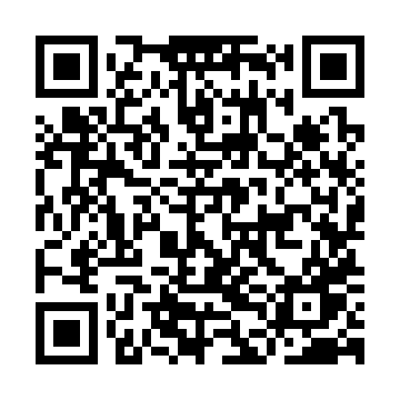QR code for IDK38W