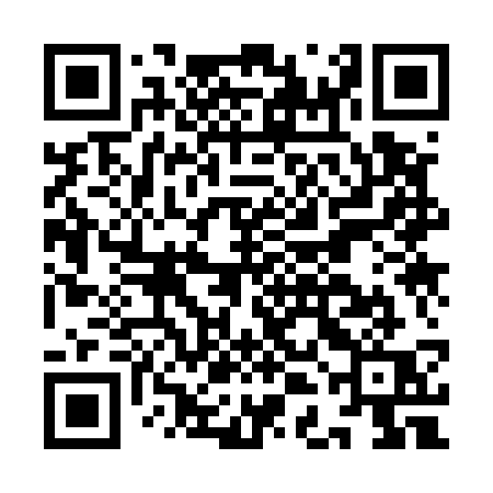 QR code for IDK53Q