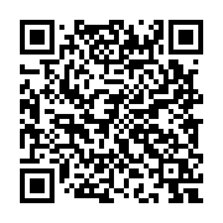 QR code for IDL15Q