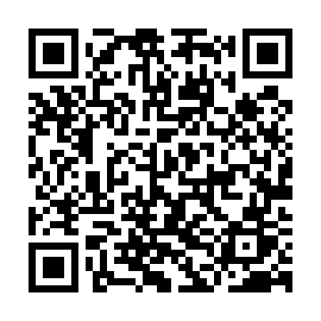 QR code for IDL57R