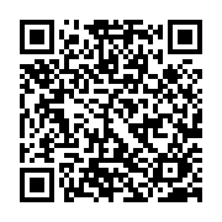 QR code for IDL81O