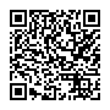 QR code for IDL86S