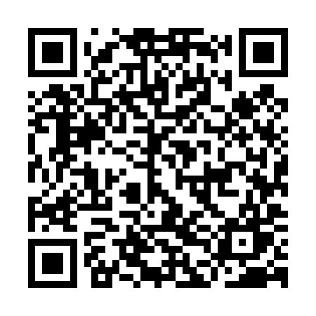 QR code for IDM49W