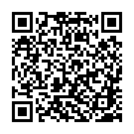 QR code for IDN74C