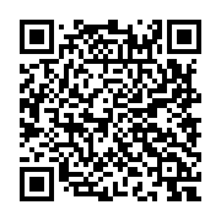 QR code for IDN94D