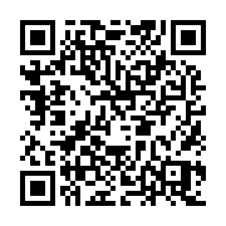 QR code for IDN96P