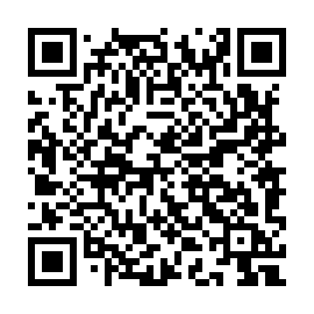 QR code for IDN99C