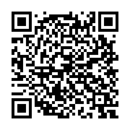 QR code for IDO15S