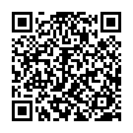 QR code for IDP02O