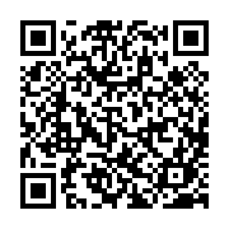 QR code for IDP09L