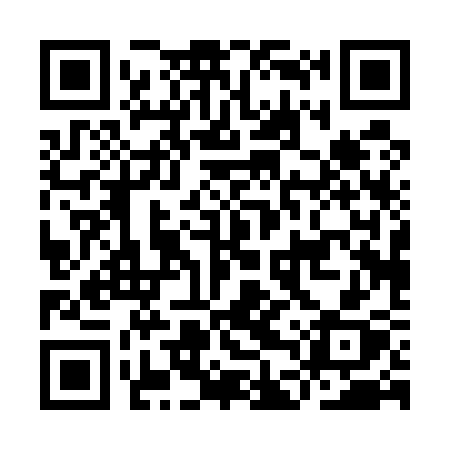 QR code for IDP53X