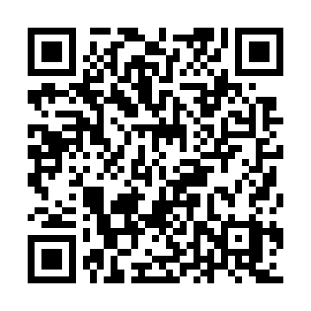 QR code for IDP73Y