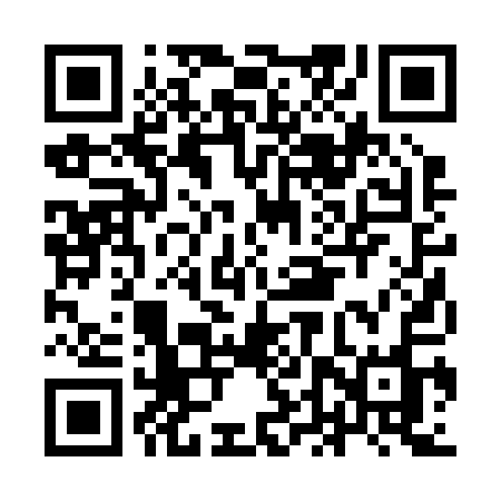 QR code for IDR21O