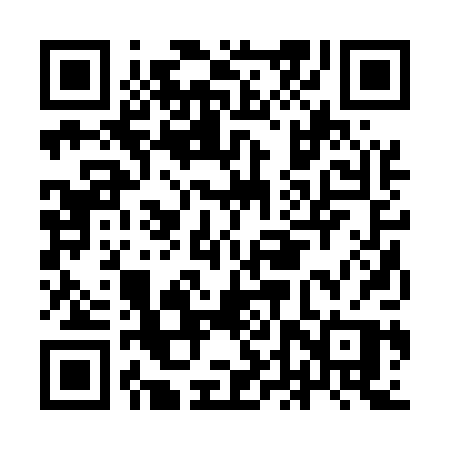 QR code for IDR50P