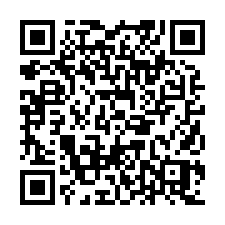 QR code for IDR84P