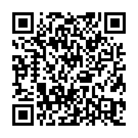 QR code for IDS56A
