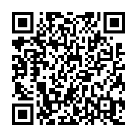 QR code for IDS62D
