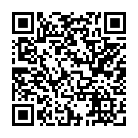 QR code for IDS62E