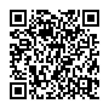 QR code for IDS77U