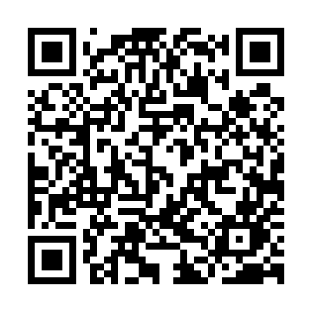 QR code for IDT55N