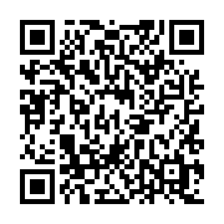 QR code for IDT58L