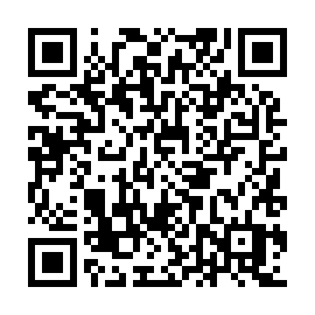 QR code for IDT98T