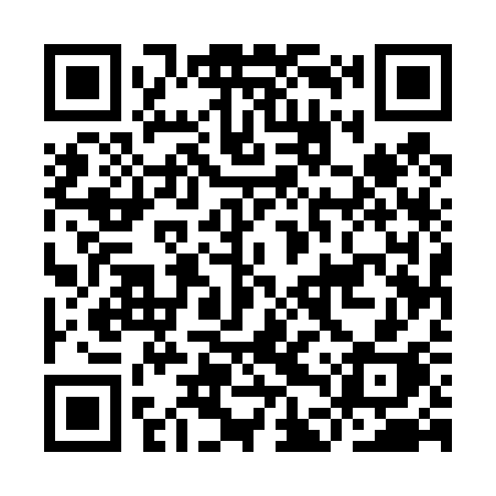 QR code for IDU43H