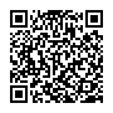 QR code for IDU79Y