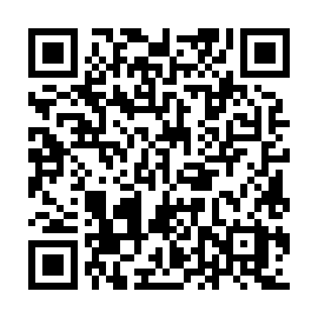 QR code for IDU88X