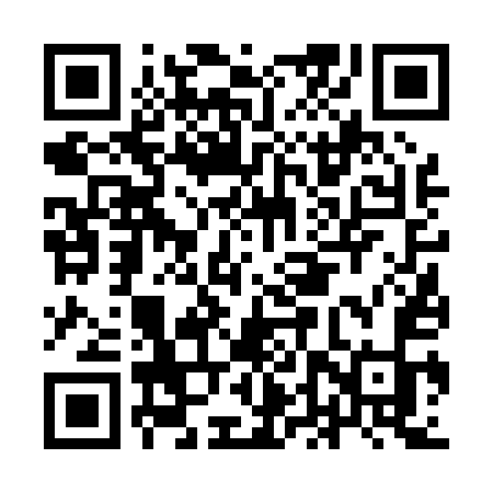 QR code for IDV05K