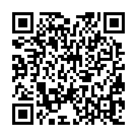 QR code for IDW39O