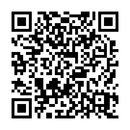 QR code for IDX23U