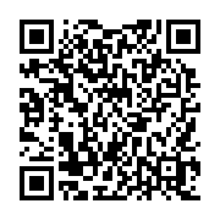 QR code for IDX35H