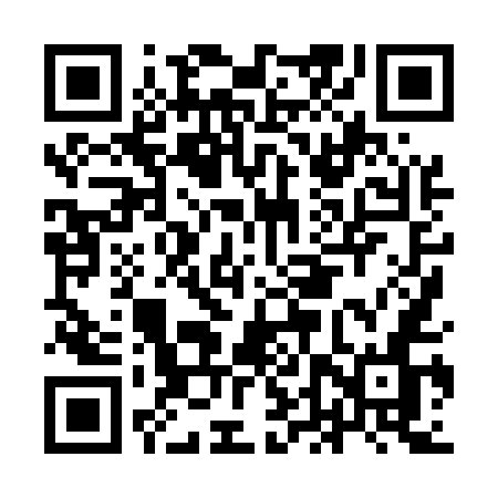 QR code for IDX55N