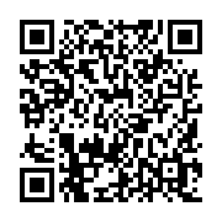 QR code for IDY59L