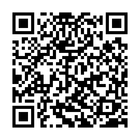 QR code for IDY76Y