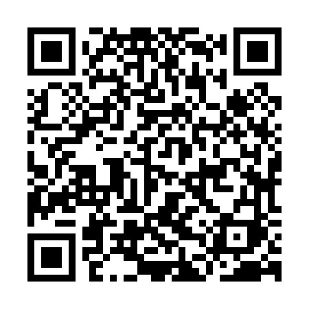 QR code for IDZ06I